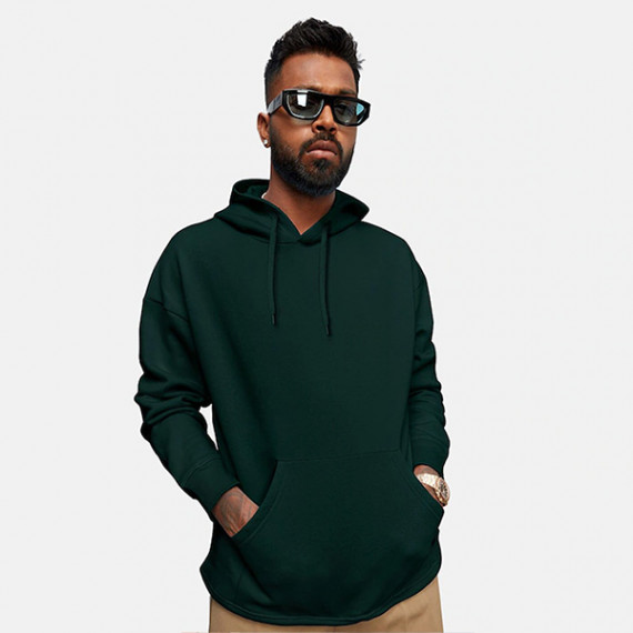 https://www.dailysales.in/products/men-green-hooded-sweatshirt