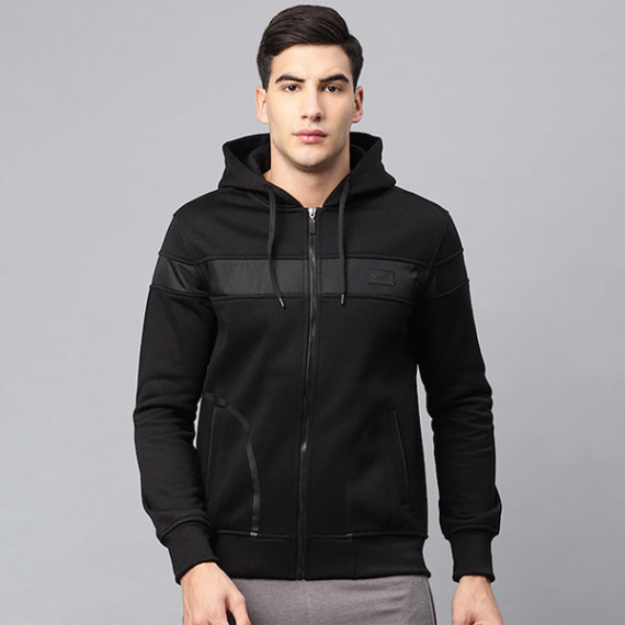 https://www.dailysales.in/products/men-black-solid-bomber