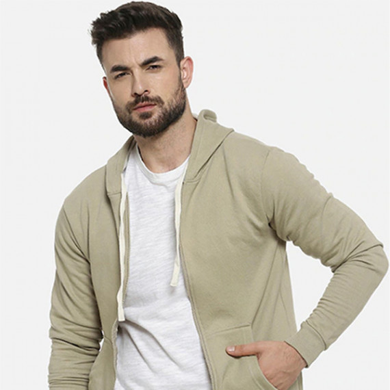 https://www.dailysales.in/products/men-olive-green-solid-hooded-sweatshirt