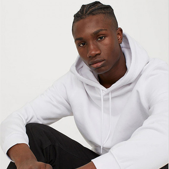 https://www.dailysales.in/products/men-white-relaxed-fit-hoodie