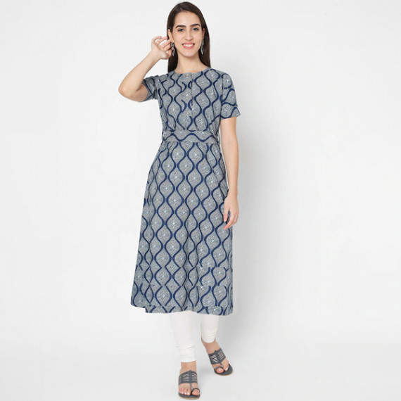 https://www.dailysales.in/products/women-blue-ethnic-motifs-printed-kurta
