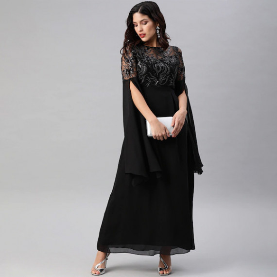 https://www.dailysales.in/products/black-embellished-slit-sleeves-maxi-dress
