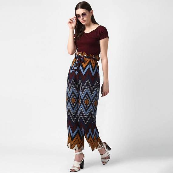 https://www.dailysales.in/products/women-navy-blue-mustard-yellow-printed-flared-palazzos