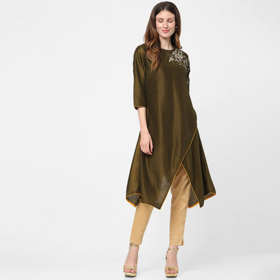 https://www.dailysales.in/products/women-olive-ethnic-motifs-embroidered-thread-work-kurta
