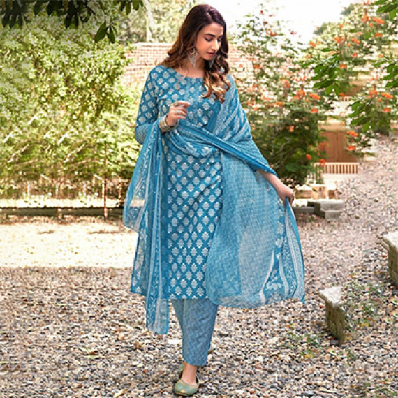 https://www.dailysales.in/products/women-blue-white-printed-unstitched-dress-material