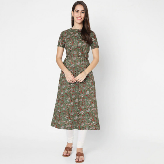 https://www.dailysales.in/products/women-green-grey-floral-printed-cotton-a-line-kurta