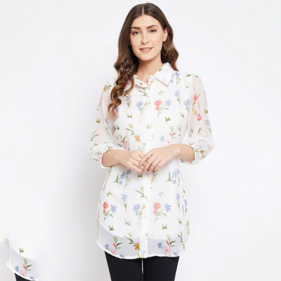 https://www.dailysales.in/products/white-blue-shirt-collar-floral-printed-tunic
