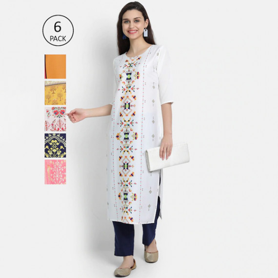 https://www.dailysales.in/products/women-multicoloured-pack-of-6-crepe-kurta