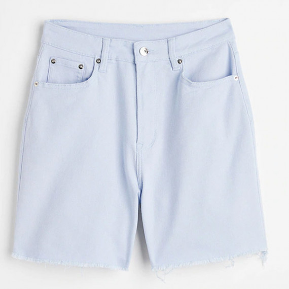 https://www.dailysales.in/products/women-blue-solid-twill-shorts