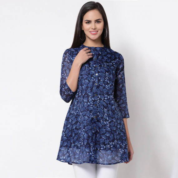 https://www.dailysales.in/products/blue-printed-tunic