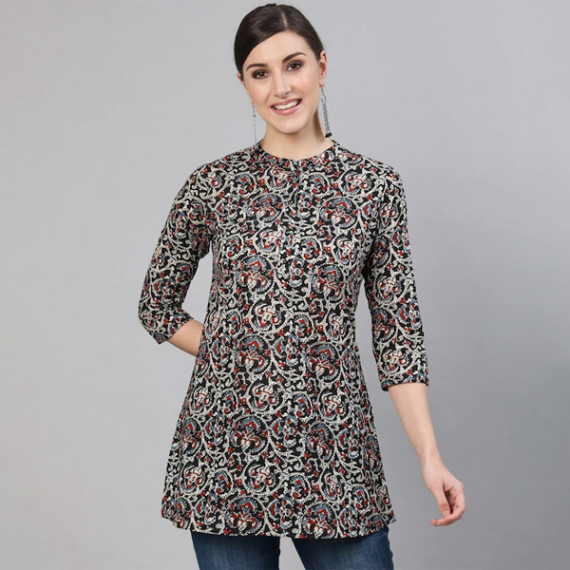 https://www.dailysales.in/products/women-black-maroon-abstract-printed-tunic