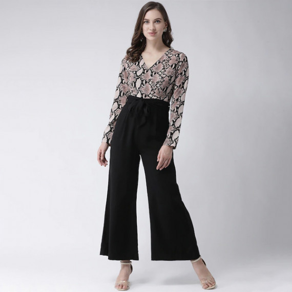 https://www.dailysales.in/products/women-black-pink-printed-basic-jumpsuit