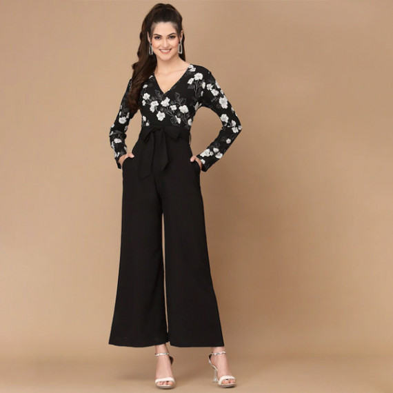 https://www.dailysales.in/products/black-white-printed-basic-jumpsuit