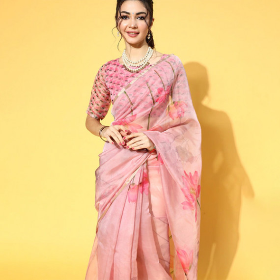 https://www.dailysales.in/products/saree-mall-floral-saree