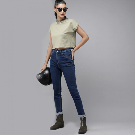 https://www.dailysales.in/products/women-blue-skinny-fit-mid-rise-clean-look-stretchable-cropped-jeans