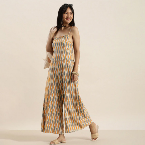 https://www.dailysales.in/products/women-mustard-blue-ikat-printed-sleeveless-culotte-jumpsuit