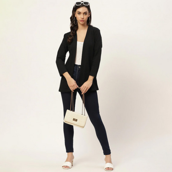 https://www.dailysales.in/products/women-black-solid-shrug