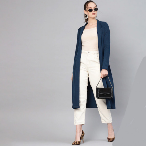 https://www.dailysales.in/products/women-teal-blue-longline-solid-open-front-winter-shrug