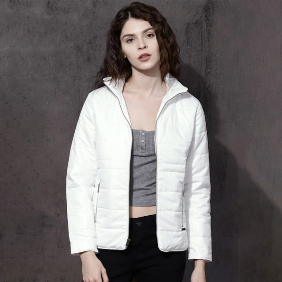 https://www.dailysales.in/products/women-white-self-design-puffer-jacket