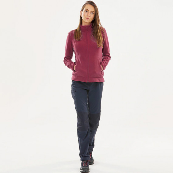 https://www.dailysales.in/products/women-red-solid-polyester-hiking-fleece-jacket