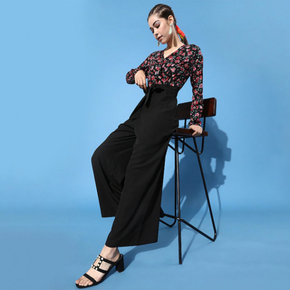 https://www.dailysales.in/products/women-stylish-black-printed-elevated-bottom-jumpsuit