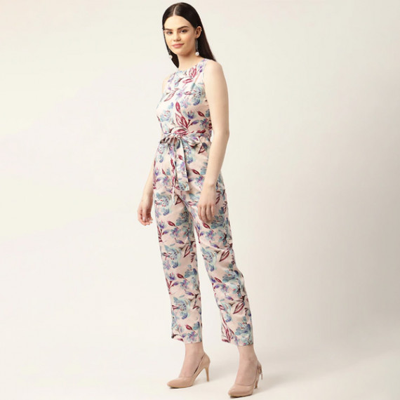https://www.dailysales.in/products/beige-maroon-printed-culotte-jumpsuit