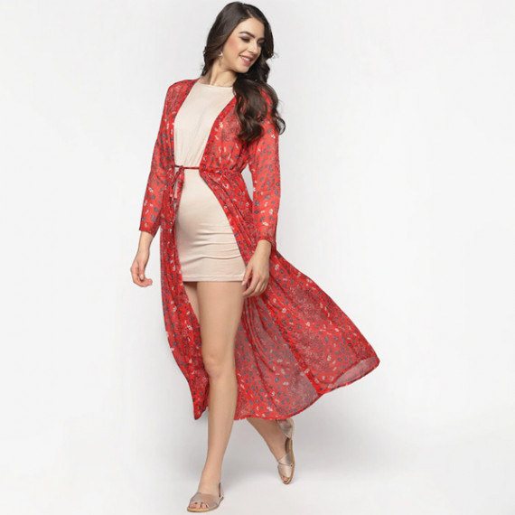 https://www.dailysales.in/products/women-red-teal-floral-printed-tie-up-shrug