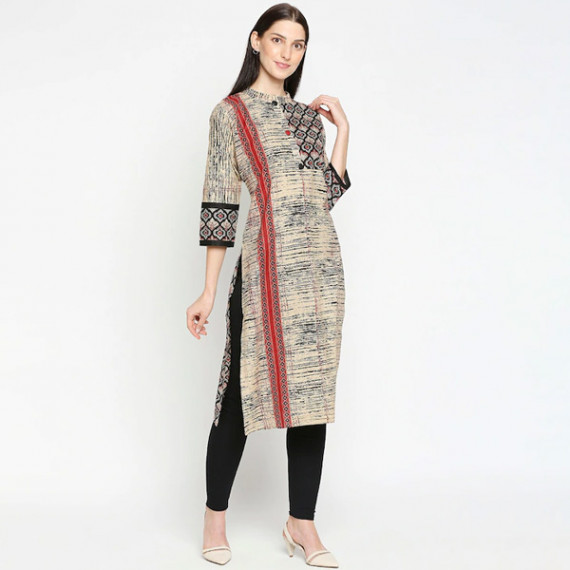 https://www.dailysales.in/products/women-beige-black-printed-kurta