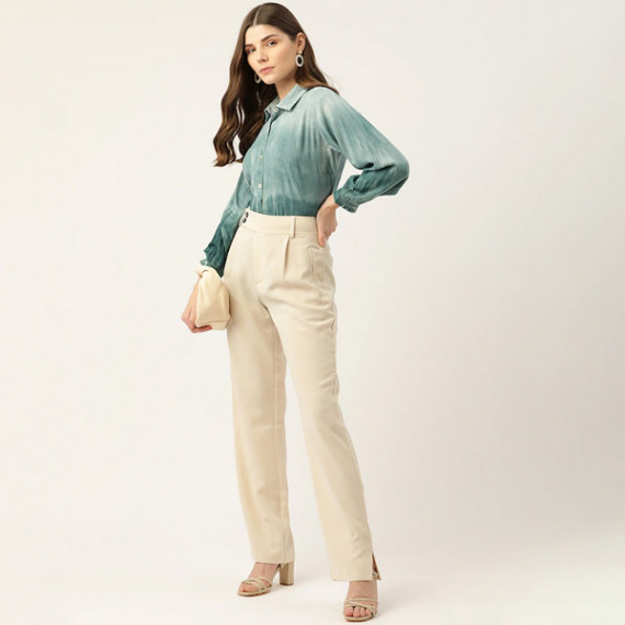 https://www.dailysales.in/products/green-off-white-tie-and-dye-shirt-style-top