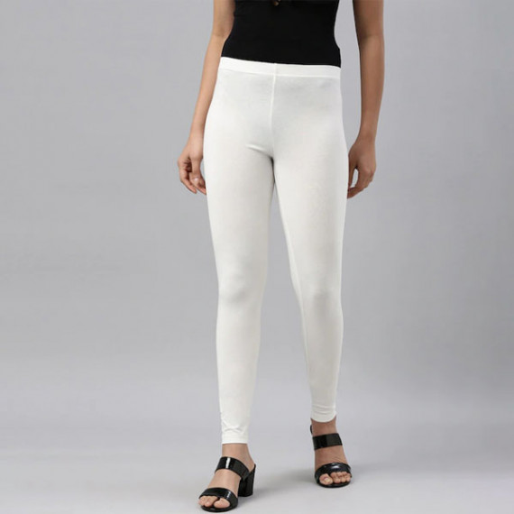 https://www.dailysales.in/products/women-cream-coloured-solid-ankle-length-leggings