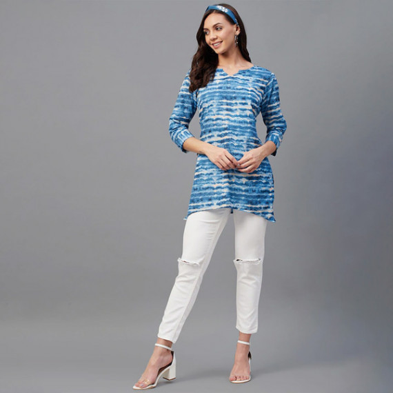 https://www.dailysales.in/products/women-blue-tunics