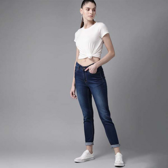 https://www.dailysales.in/products/women-blue-skinny-fit-high-rise-clean-look-stretchable-jeans