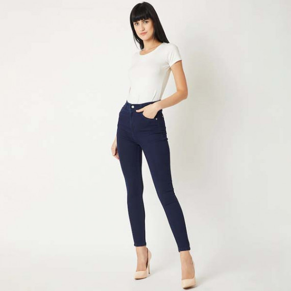 https://www.dailysales.in/products/women-black-skinny-fit-high-rise-clean-look-stretchable-jeans
