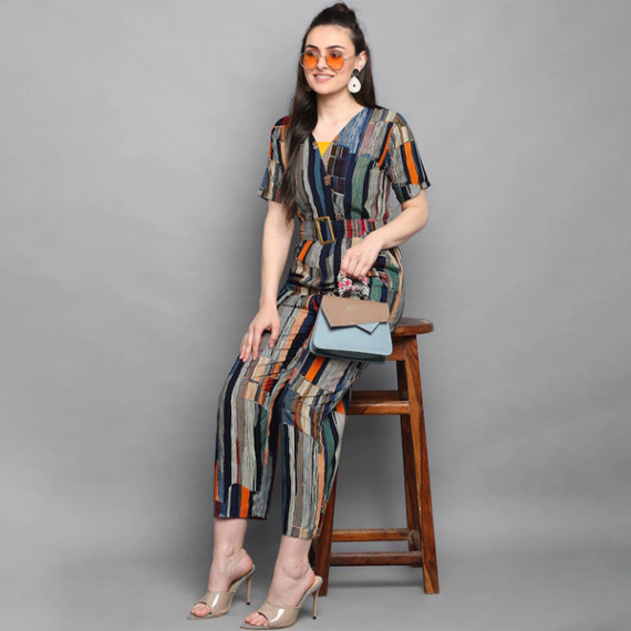 https://www.dailysales.in/products/blue-orange-foil-printed-basic-jumpsuit