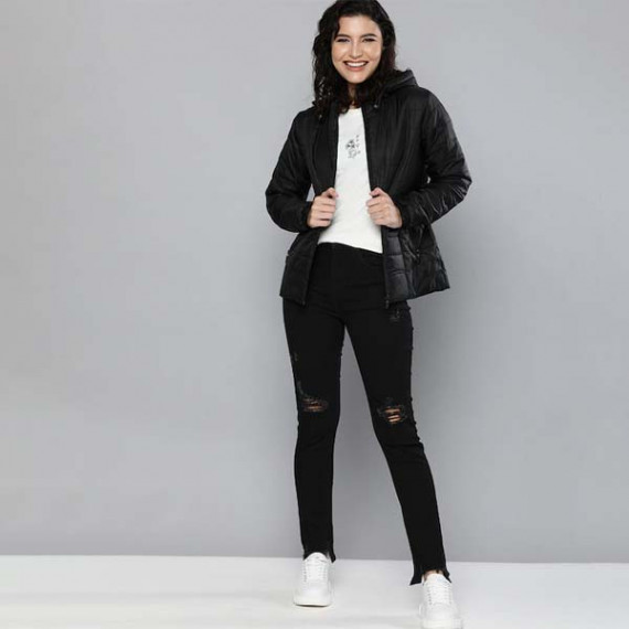 https://www.dailysales.in/products/women-navy-blue-skinny-fit-high-rise-jeans