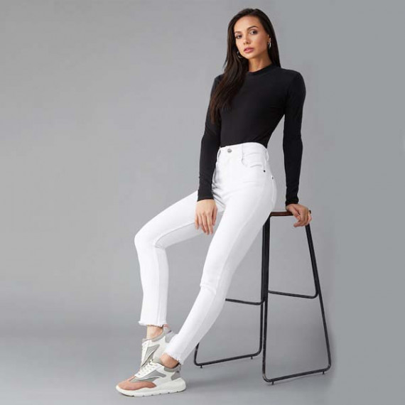 https://www.dailysales.in/products/women-black-skinny-fit-high-rise-stretchable-jeans