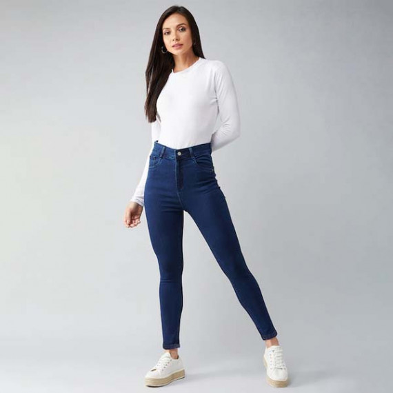 https://www.dailysales.in/products/women-white-skinny-fit-high-rise-stretchable-jeans