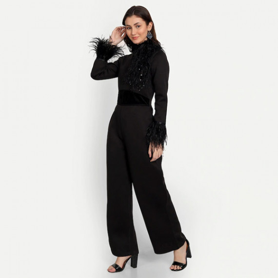 https://www.dailysales.in/products/black-basic-jumpsuit-with-embellished