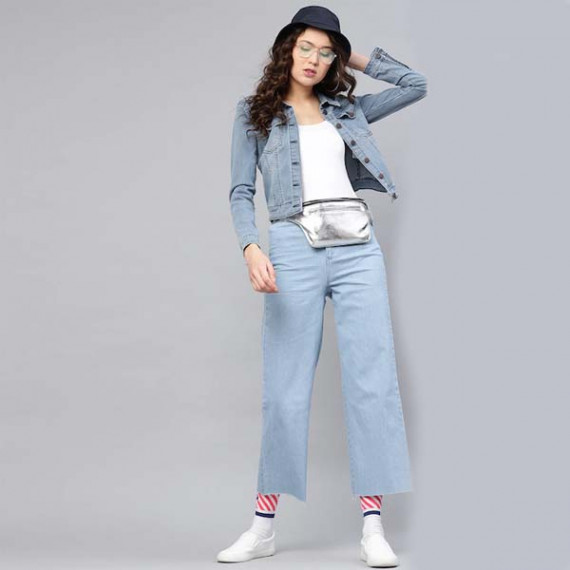https://www.dailysales.in/products/navy-blue-skinny-fit-high-rise-stretchable-jeans