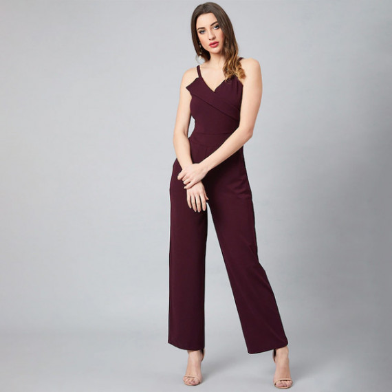 https://www.dailysales.in/products/women-burgundy-solid-basic-jumpsuit