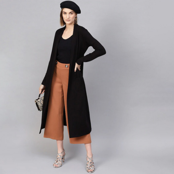 https://www.dailysales.in/products/women-black-ribbed-longline-open-front-shrug