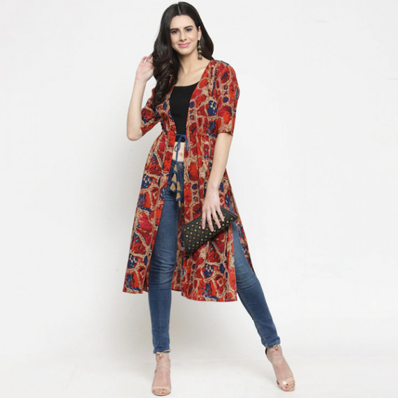 https://www.dailysales.in/products/women-multicoloured-printed-shrug