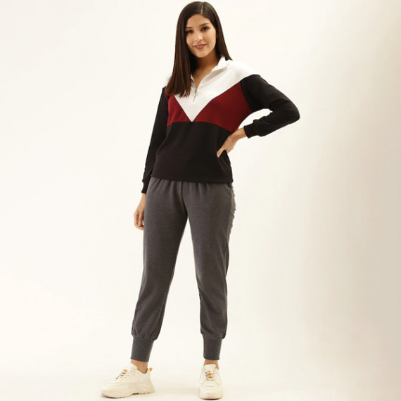 https://www.dailysales.in/products/women-black-high-waist-the-ultimate-flare-pants