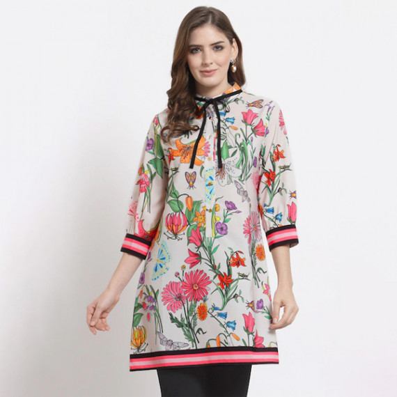 https://www.dailysales.in/products/women-white-tunics