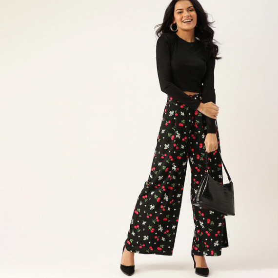 https://www.dailysales.in/products/women-black-red-cherry-print-wide-leg-palazzos