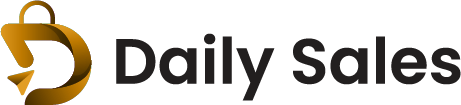 Dailysales