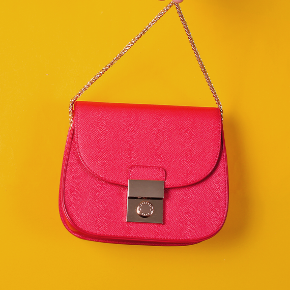 Handbags