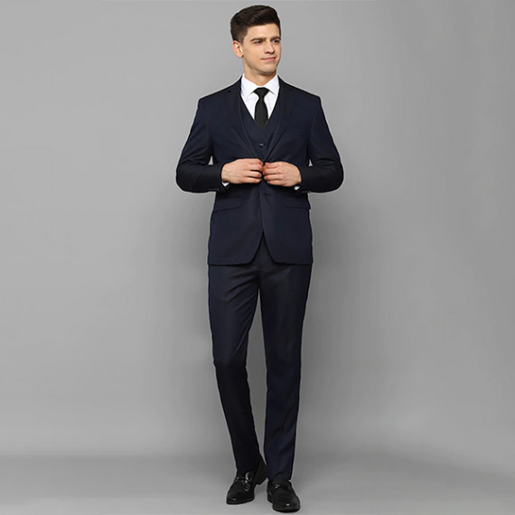 https://www.dailysales.in/products/arvind-men-beige-single-breasted-oxford-two-piece-suit
