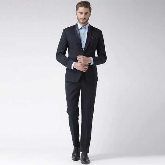 https://www.dailysales.in/products/wintage-mens-tuxedo-black-3pc-suit