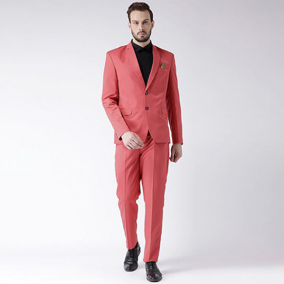 https://www.dailysales.in/products/calvin-klein-mens-mccoy-x-slim-fit-suit-jacket